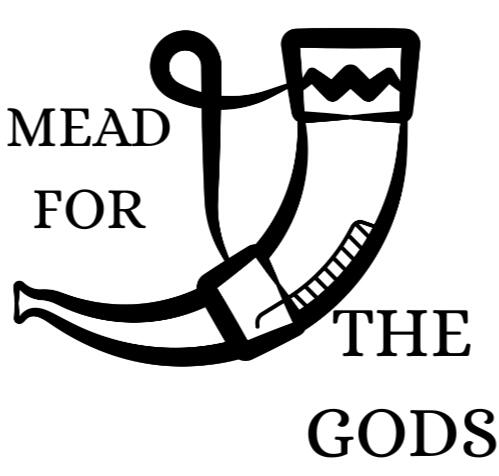 Craft brew fermenter