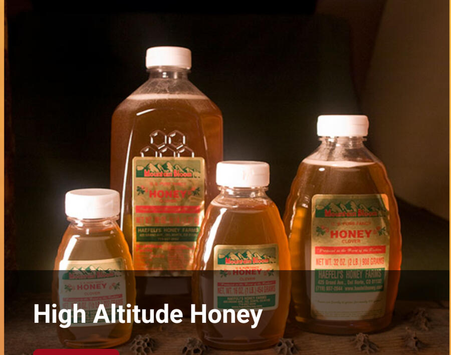 Craft brew fermenter